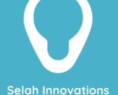 Selah Innovations : Brand Short Description Type Here.